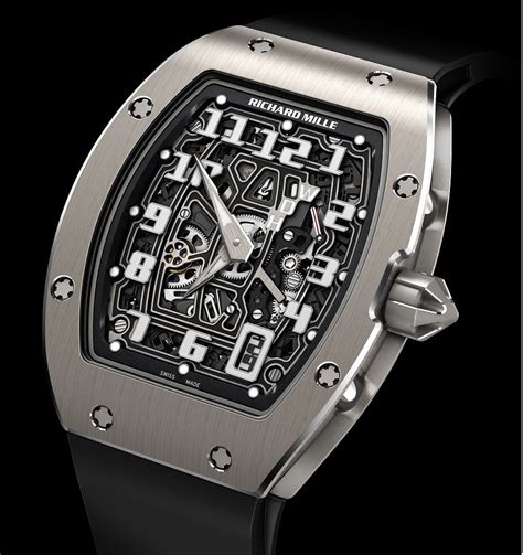 richard mille rm 67|richard mille 67 01 price.